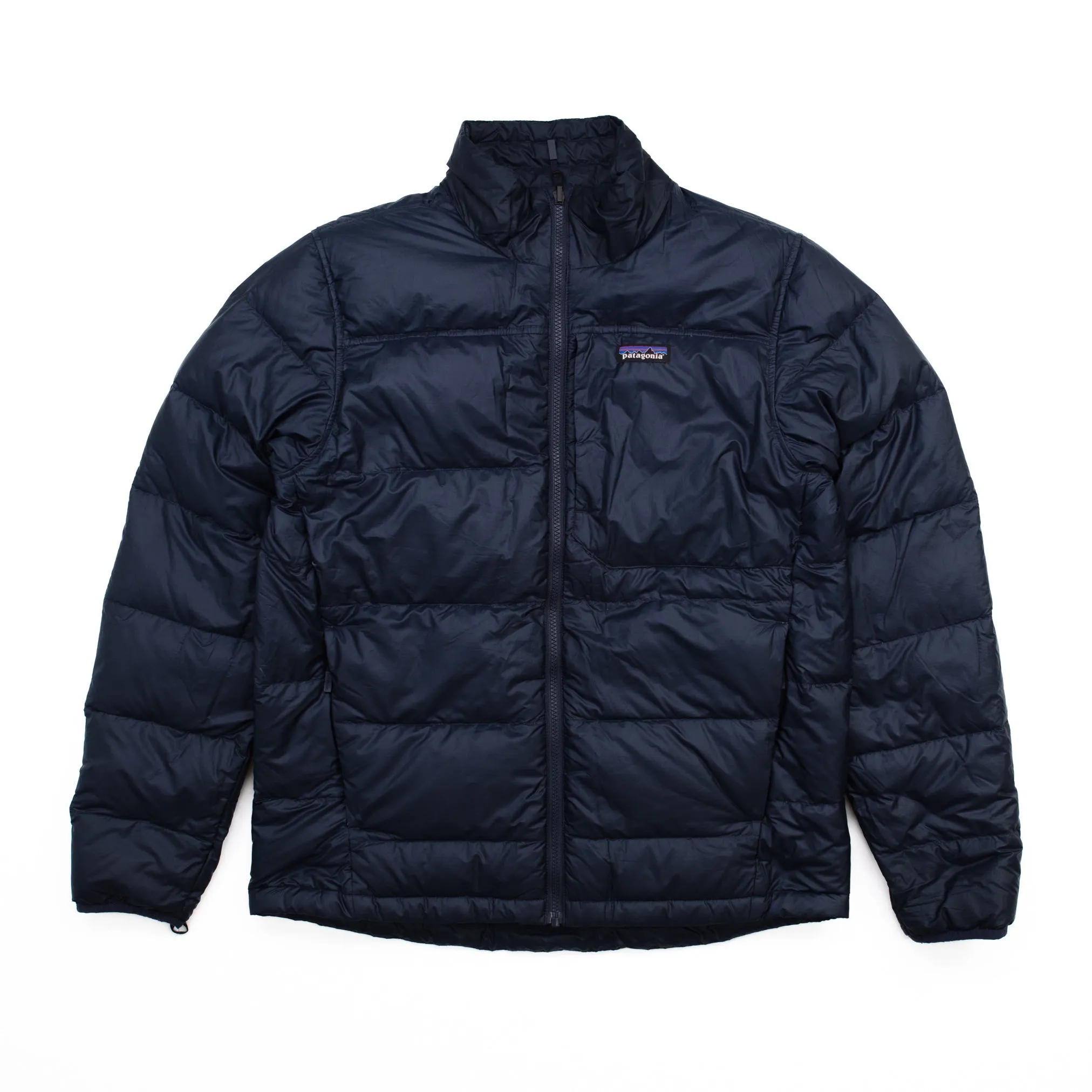 3 in 1 Parka #1081