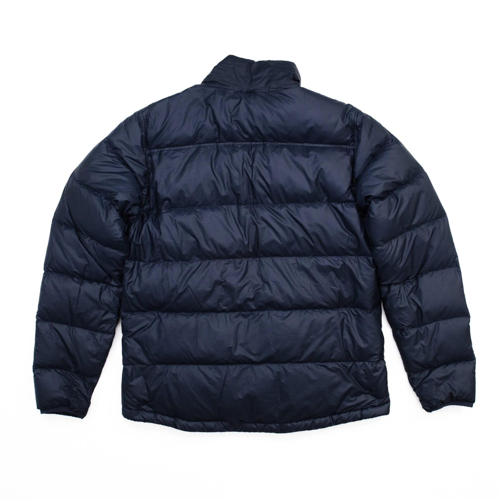 3 in 1 Parka #1081
