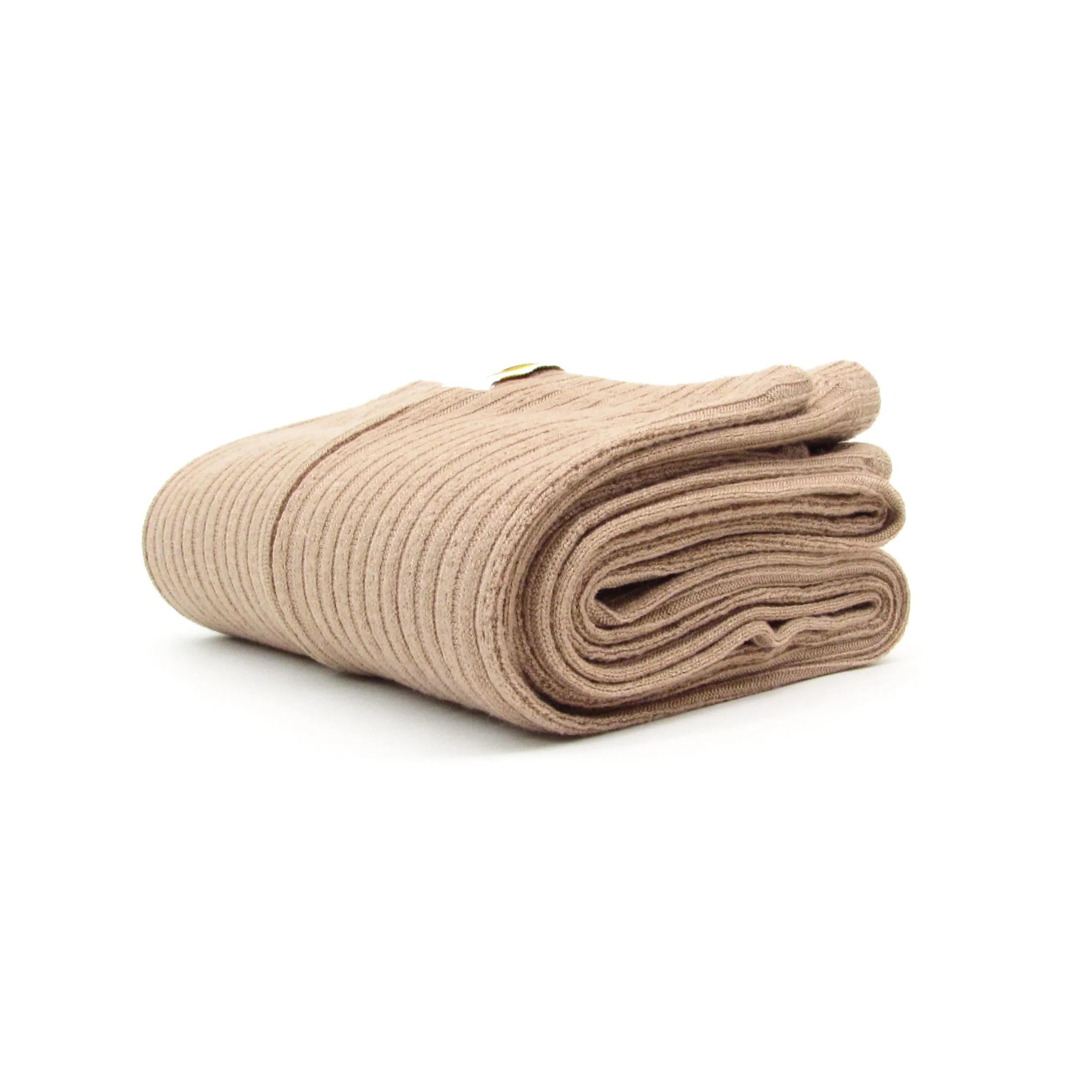 Chai - KIDS leg warmers
