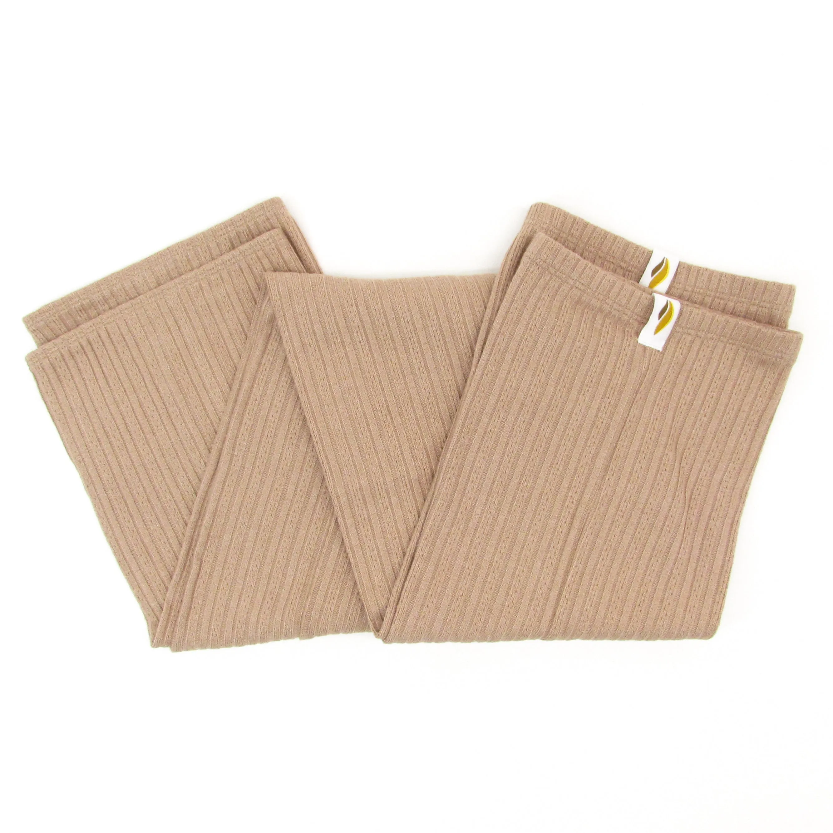 Chai - KIDS leg warmers