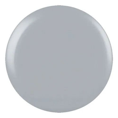 CND - Shellac Mystic Slate (0.25 oz)