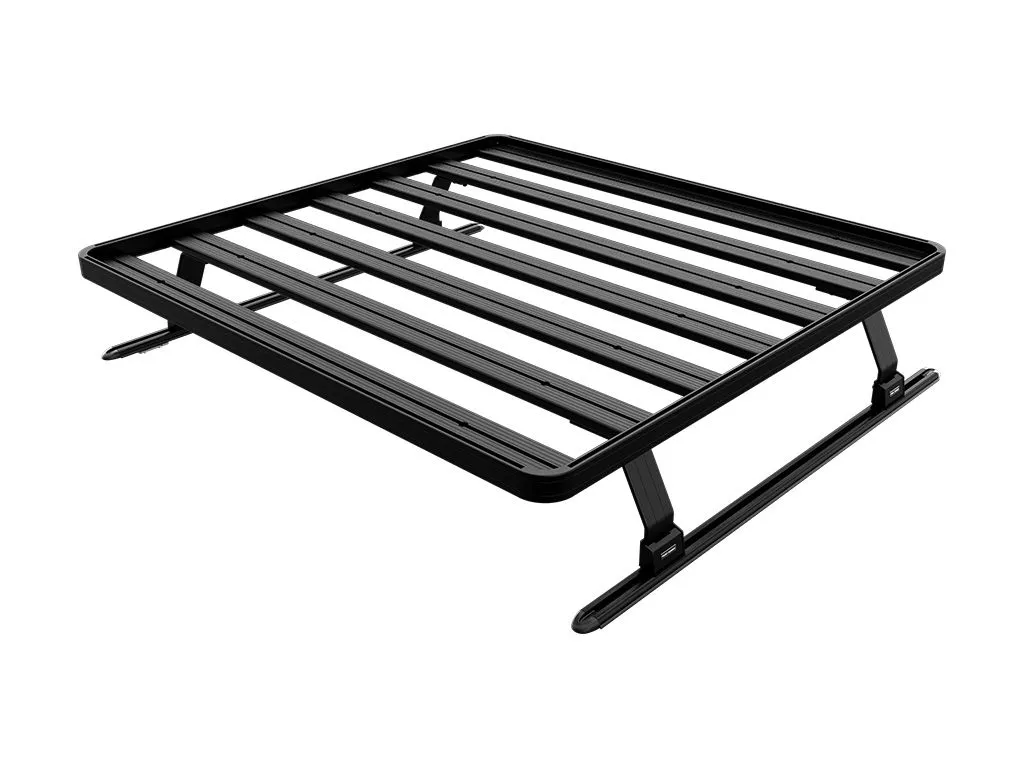 Front Runner - Slimline II Load Bed Rack Kit - 2015  Colorado (w/ 5.1' Roll Top)