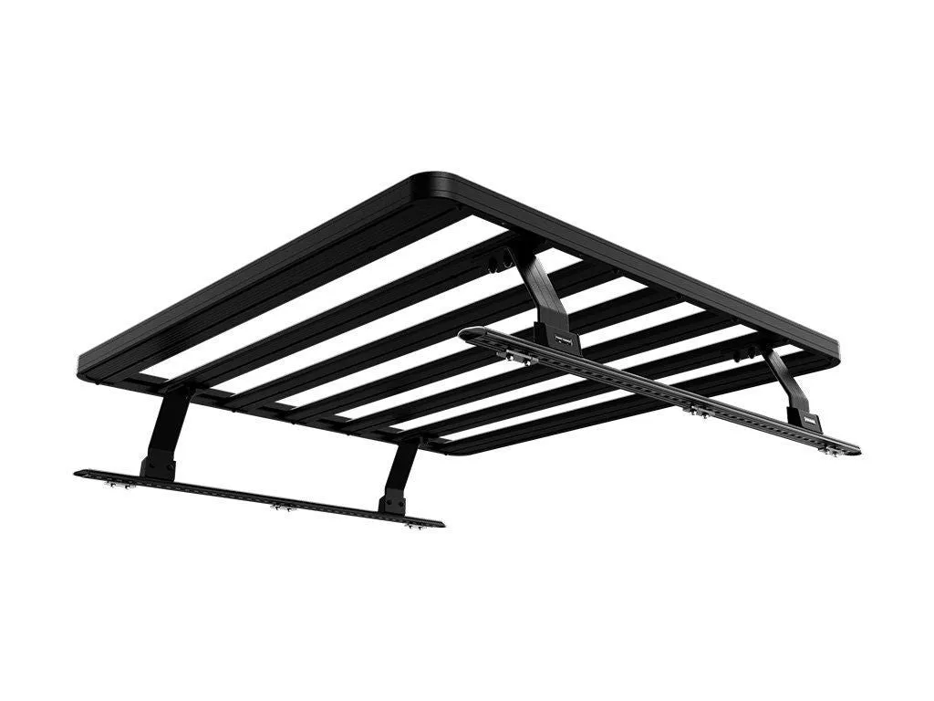 Front Runner - Slimline II Load Bed Rack Kit - 2015  Colorado (w/ 5.1' Roll Top)