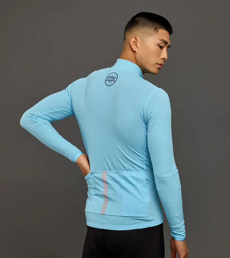 Hors Categorie Long Sleeve Jersey