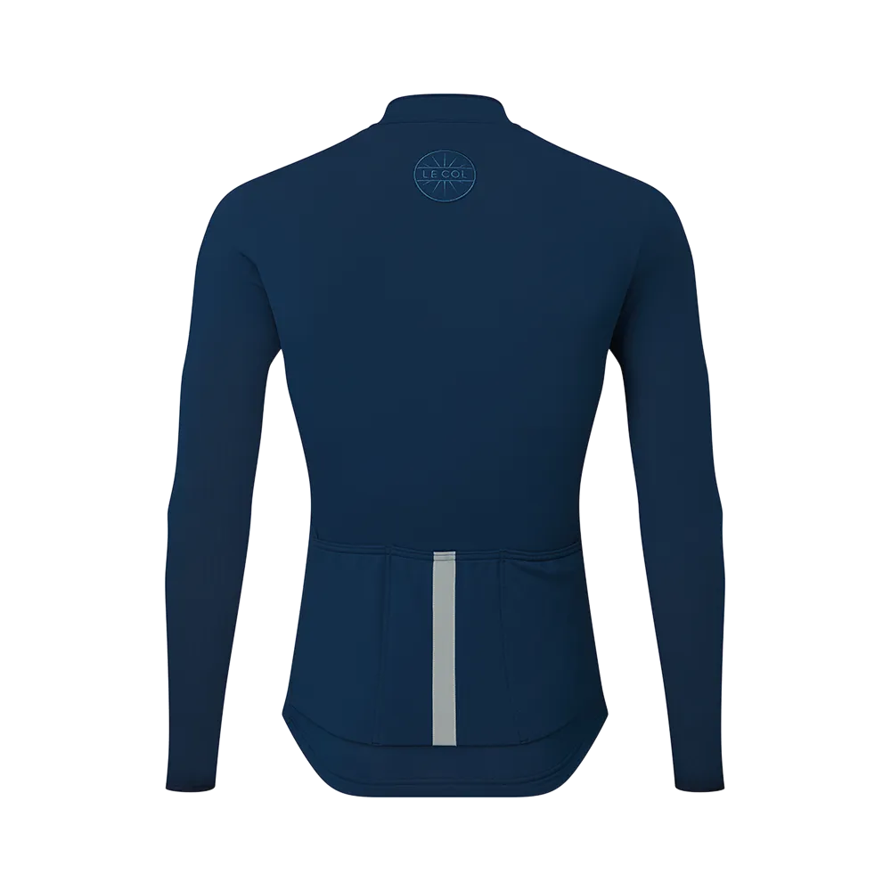 Hors Categorie Long Sleeve Jersey
