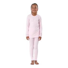 Junior Viola 1st Layer Set Pink