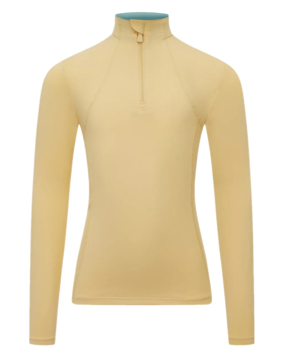 LeMieux Young Rider Base Layer