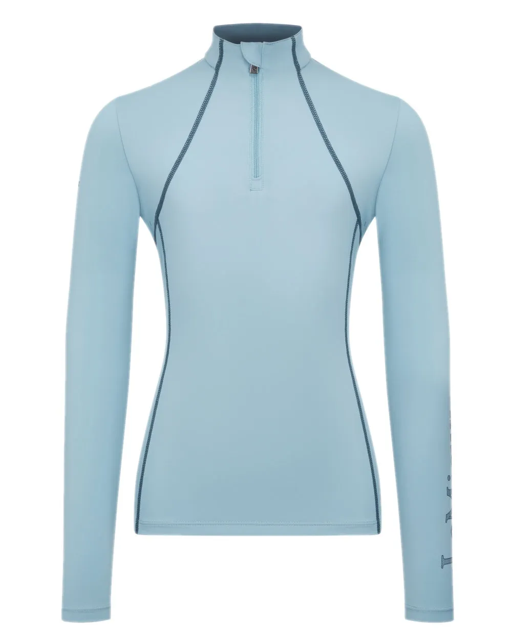 LeMieux Young Rider Base Layer