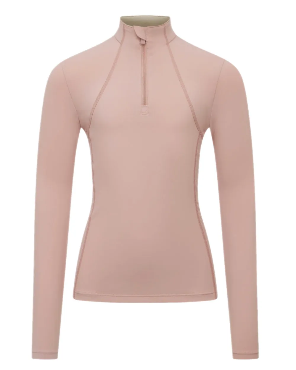 LeMieux Young Rider Base Layer