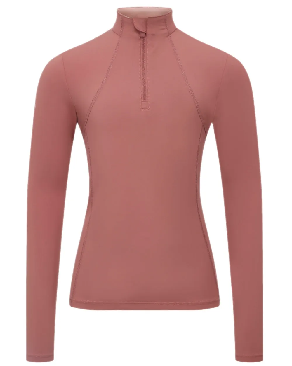 LeMieux Young Rider Base Layer