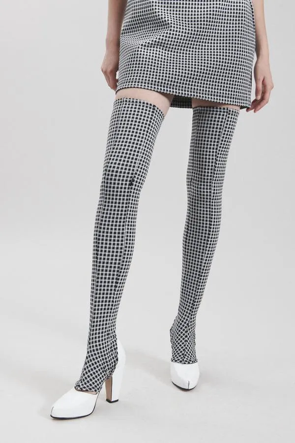 Rachel Comey - Sella Legwarmers