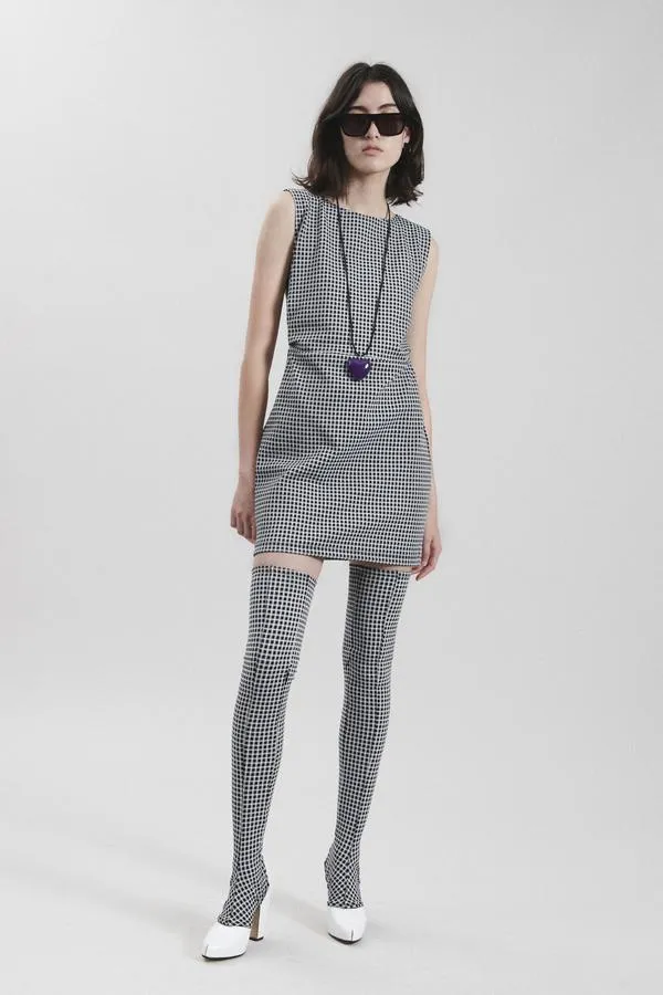 Rachel Comey - Sella Legwarmers