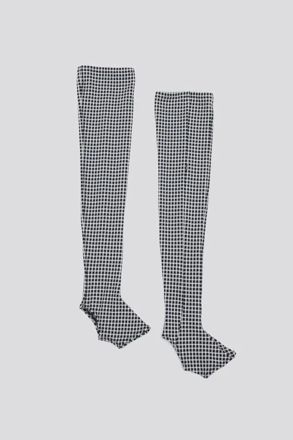 Rachel Comey - Sella Legwarmers