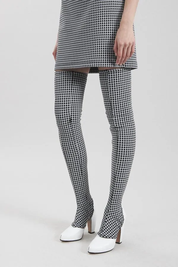 Rachel Comey - Sella Legwarmers