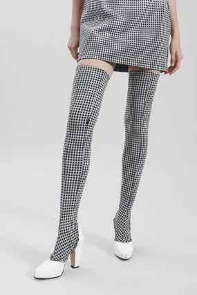Rachel Comey - Sella Legwarmers