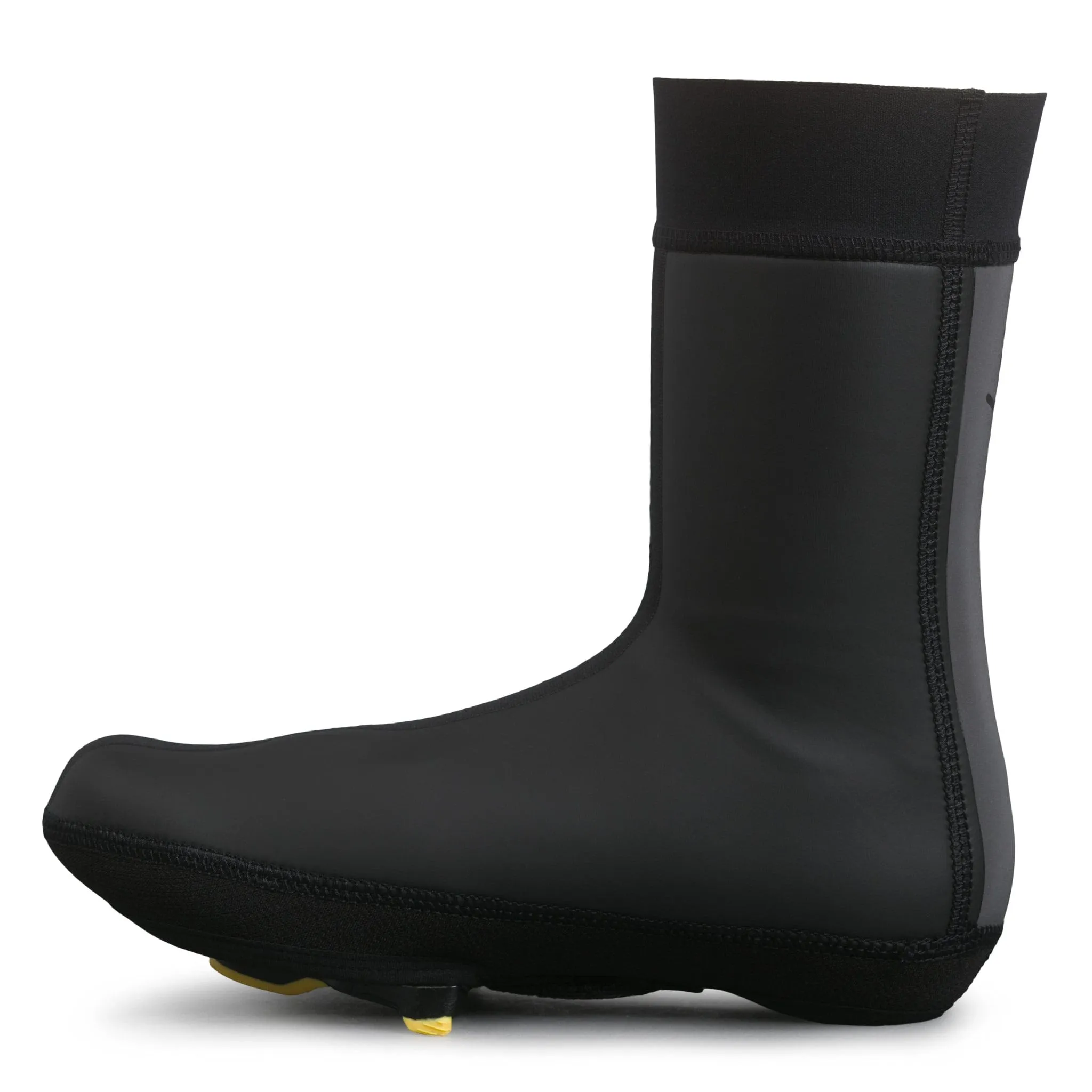 Rapha Deep Winter Overshoes