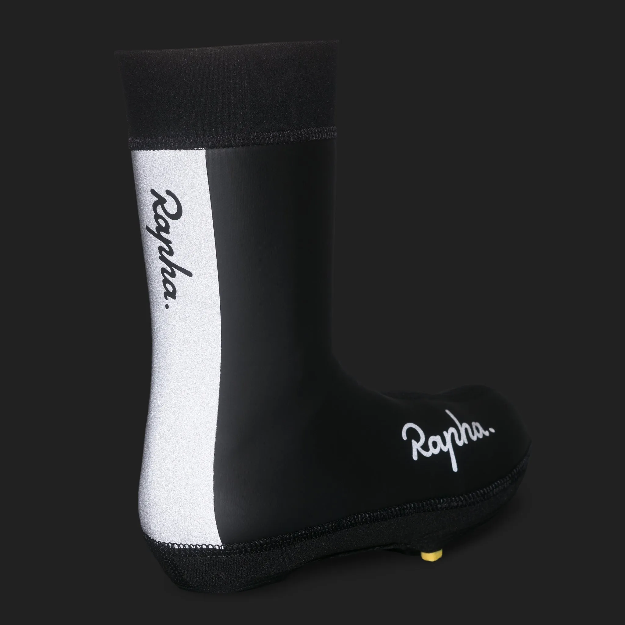 Rapha Deep Winter Overshoes