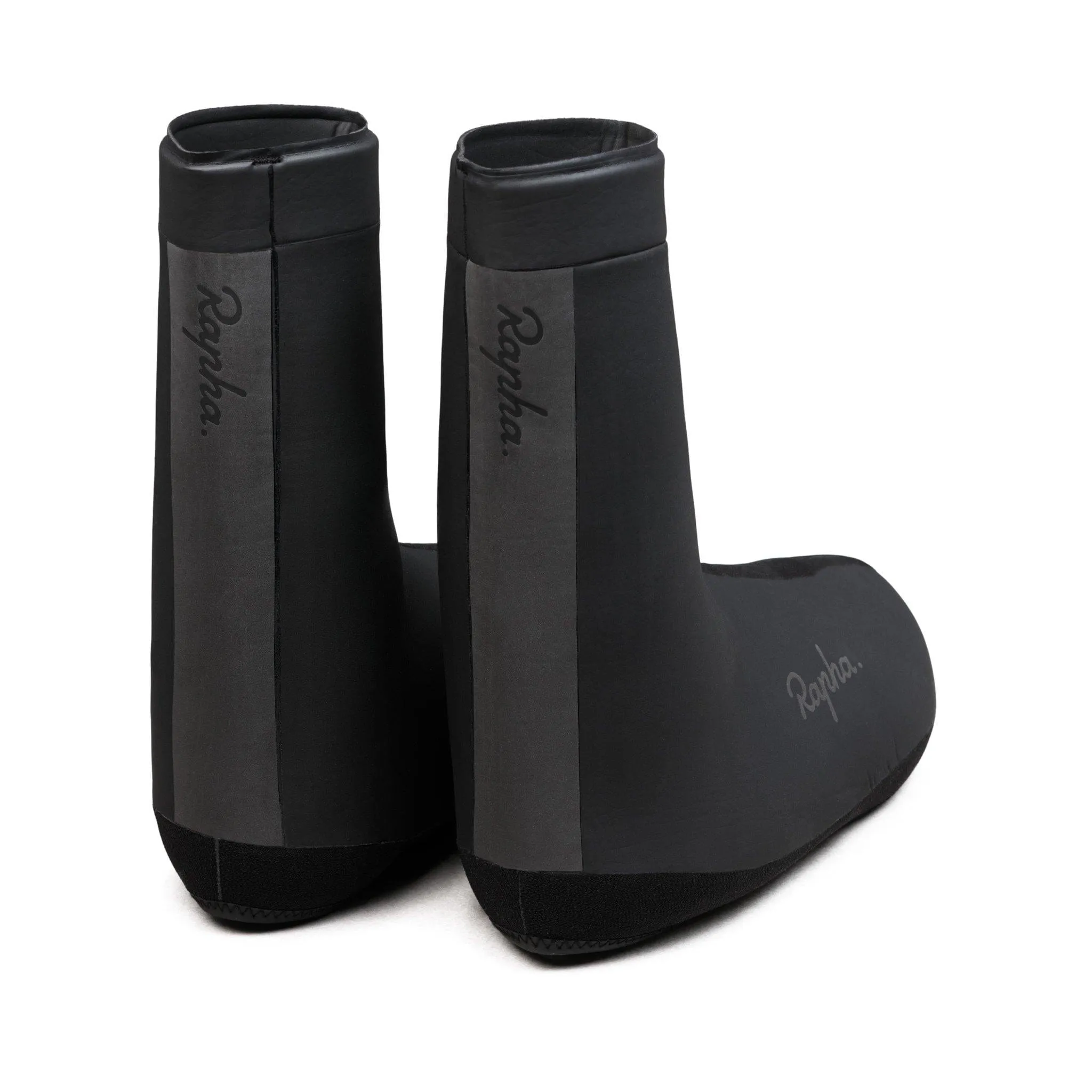 Rapha Deep Winter Overshoes