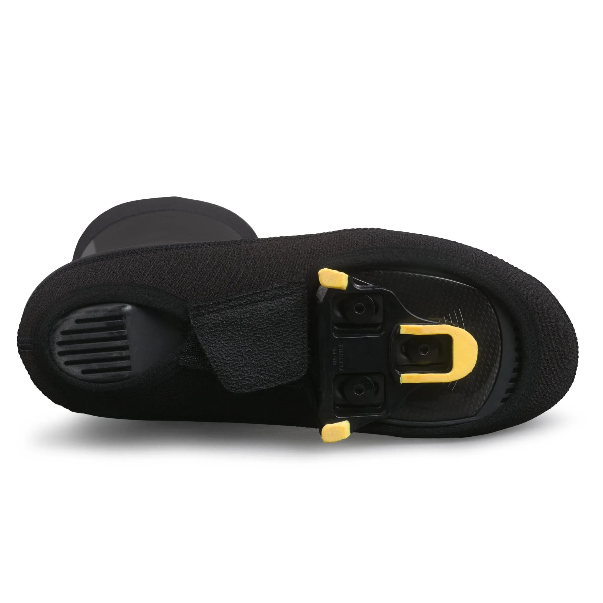 Rapha Deep Winter Overshoes