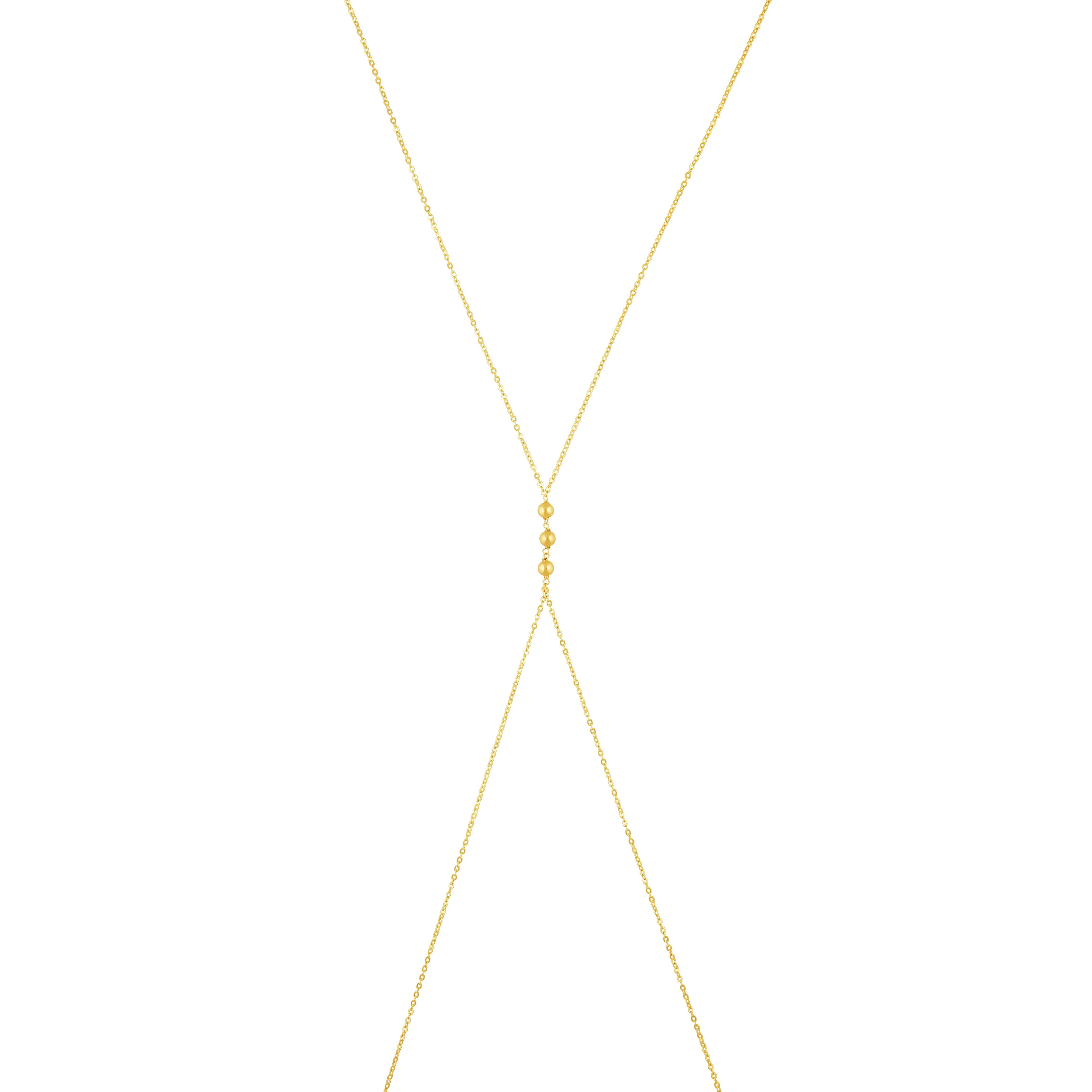 Reign Body Chain