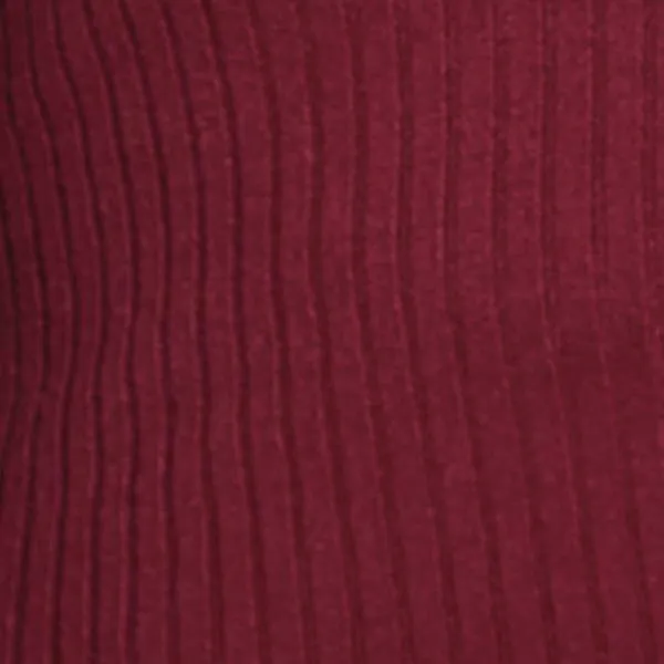 Sofia Sweater Shrug and Tank Set