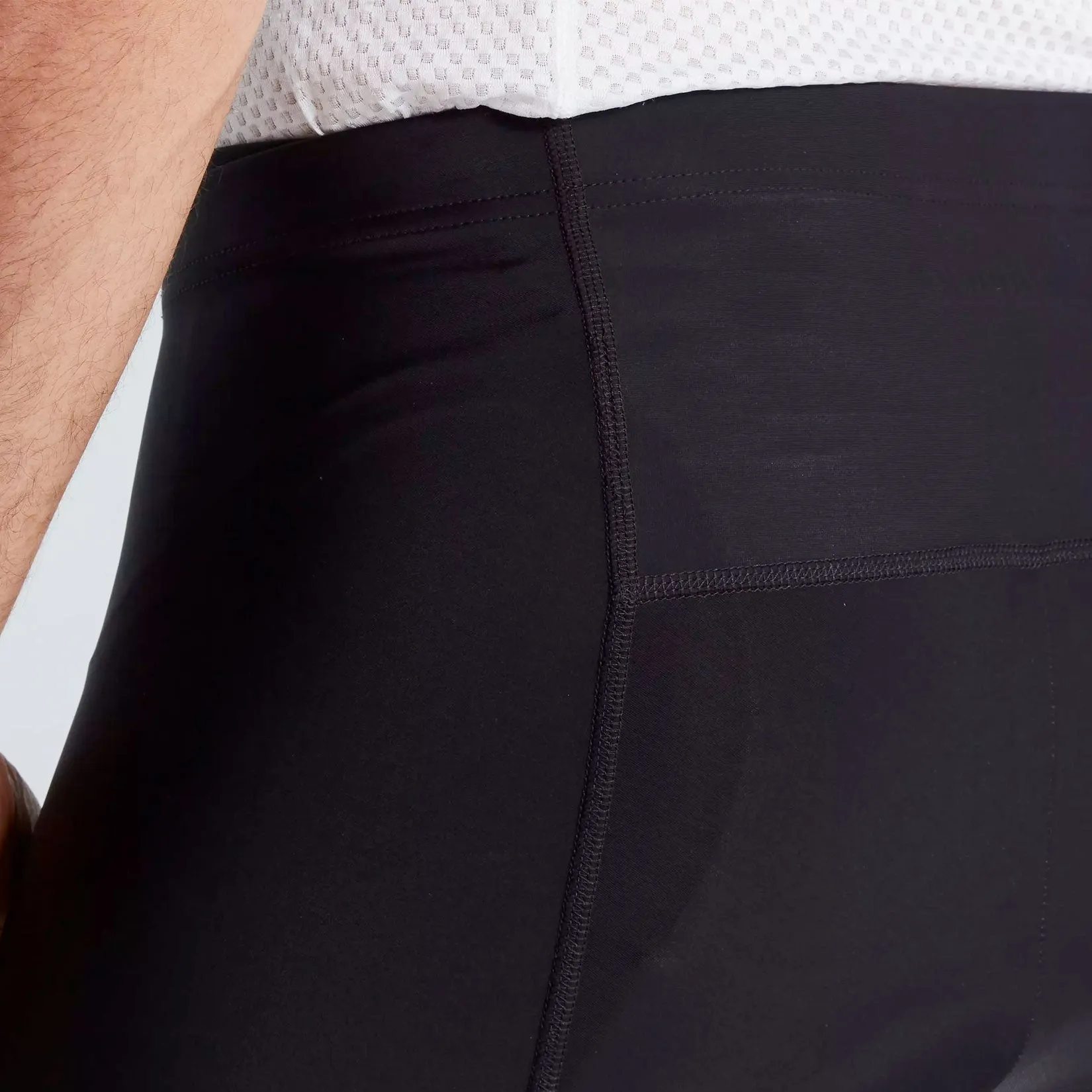 Specialized RBX Tights Black (No chamois)