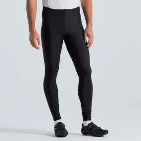Specialized RBX Tights Black (No chamois)