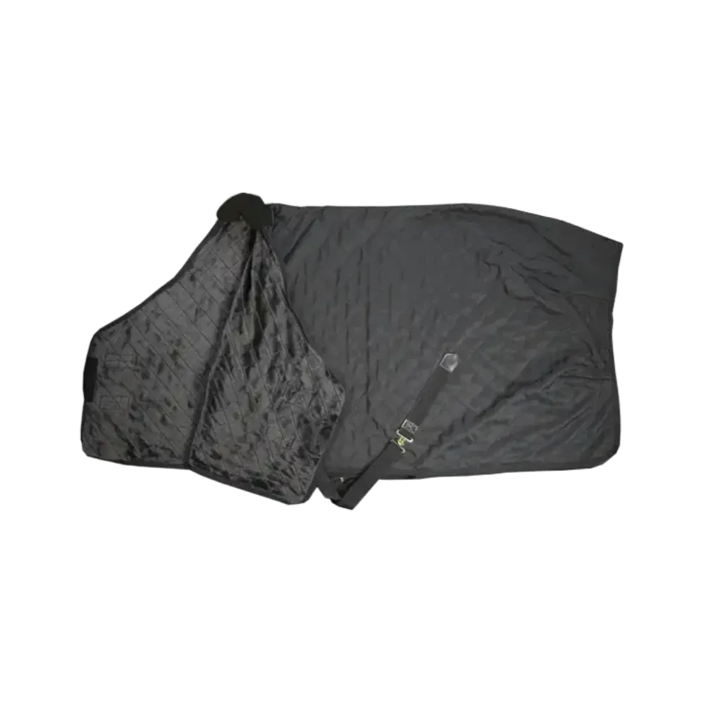 Stable Rug 0g by Kentucky