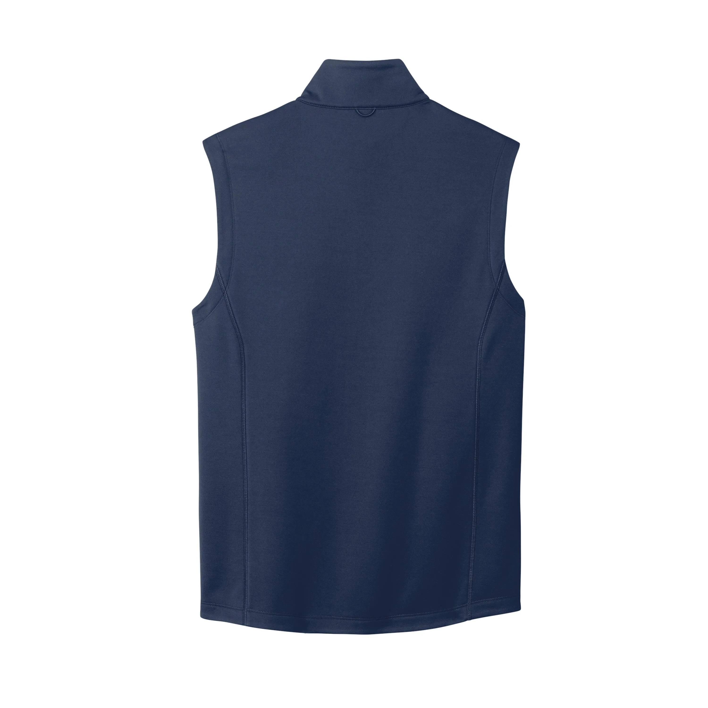 The Citadel, Barracks, Smooth Fleece Vest