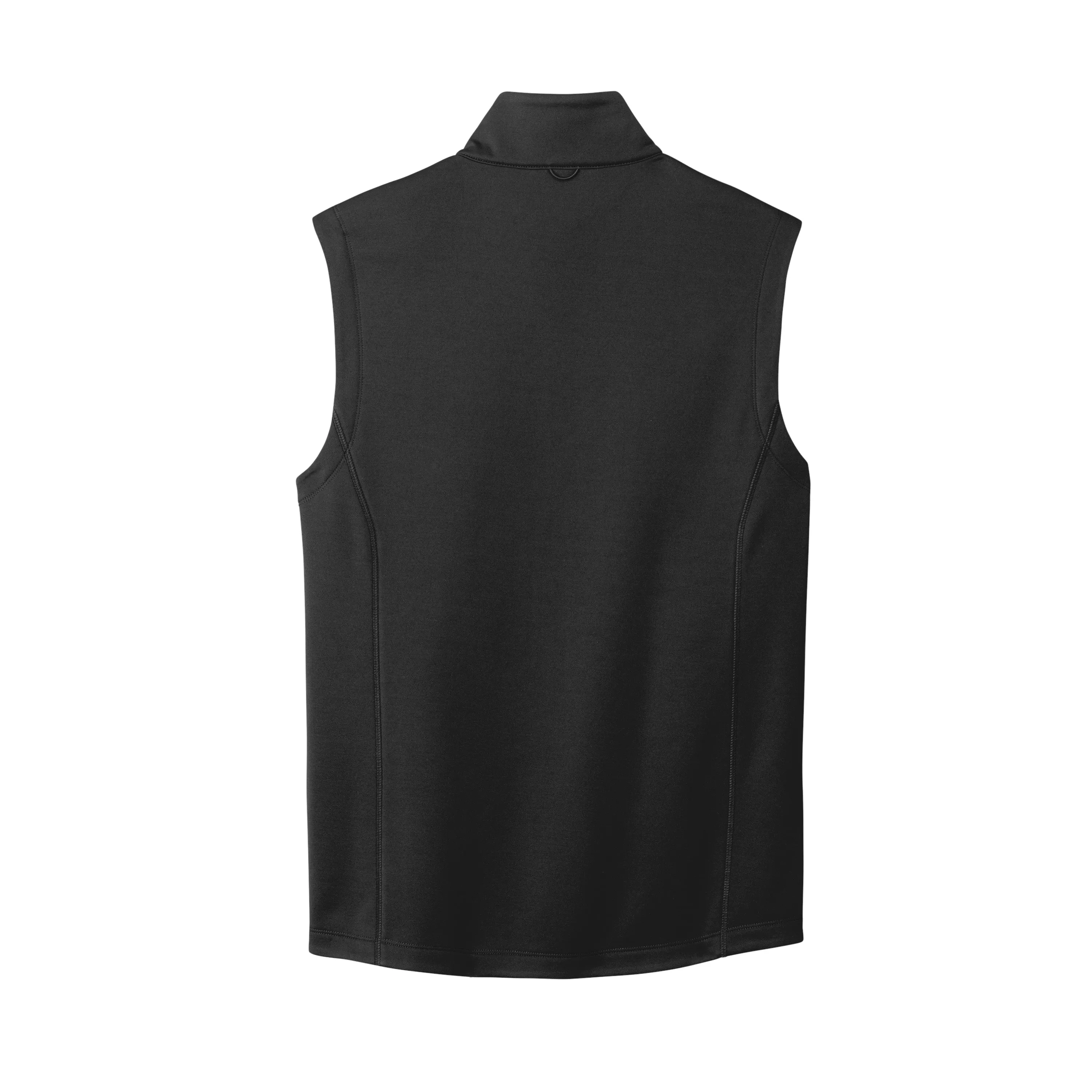 The Citadel, Barracks, Smooth Fleece Vest
