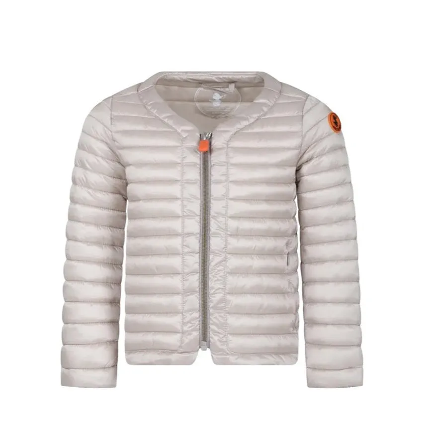 Vela - Sand Beige