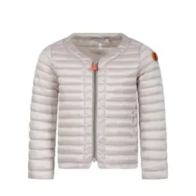 Vela - Sand Beige