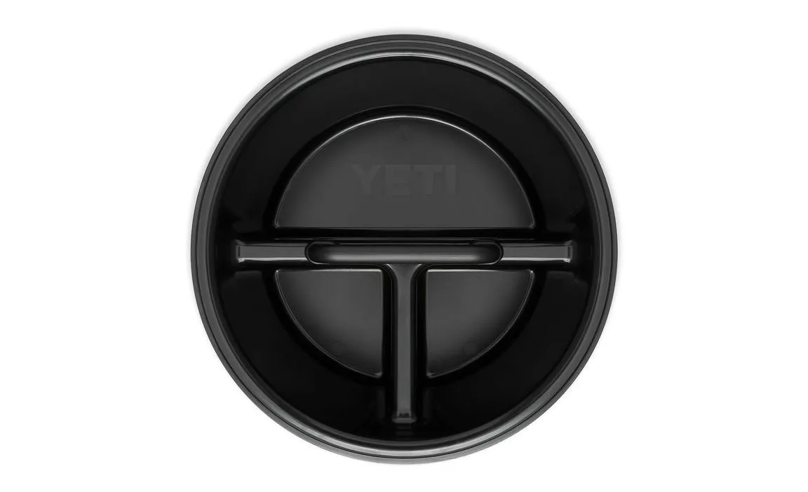 YETI LoadOut Caddy