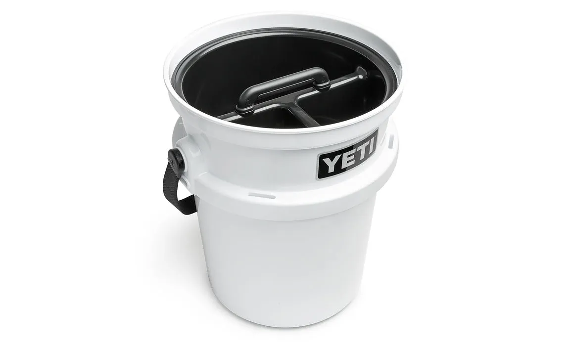 YETI LoadOut Caddy